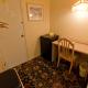 Motel Champlain Brossard - Foto 2