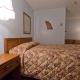 Motel Champlain Brossard - Foto 3