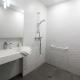 Le Lumineux avec Jacuzzi Privatif et parking privé, Sarlat-la-Canéda - Photo 8