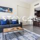 Staycae Holiday Homes - Merano, Dubaj - Fotografie 2
