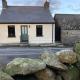 Bracken Cottage Ballymartin - Foto 10