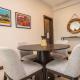 Skynest Residences by CityBlue, Nairobi - Official, 内罗毕 - 照片 9