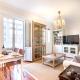 Bilbao Costa by Aston Rentals