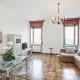 Casa La Rivetta by Halldis, Донго (фото 3)
