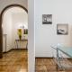Casa La Rivetta by Halldis, Донго (фото 6)