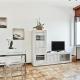 Casa La Rivetta by Halldis, Донго (фото 7)