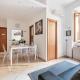 Vivy Vatican House by Halldis, Roma - Foto 1