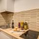 E. Spagna Luxury Apartment - Piazza di Spagna, Rom - Foto 3