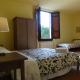 Bed & Breakfast La Tavernetta Florence - Photo 7