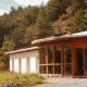 Agotzenea - Alojamiento con encanto en un entorno rural, Zubiri