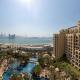 Fairmont Apartments The Palm, Free access to hotel beach and pools, Dubaj - Fotografie 10