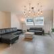 Penthouse Duplex Apartment Statler Blankenberge - Foto 10