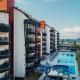 Grand Uysal Beach & Spa Hotel Alanya - Foto 1