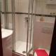Fewo Therme inkl Handtücher und Bettwäsche, Altenau - Foto 7