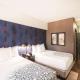 Holiday Inn Express - Dallas Downtown by IHG - Foto 10