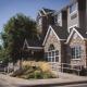La Quinta Inn by Wyndham Missoula, Missoula (fotografie 2)