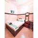 New AS Tourist Home, Ernakulam - Foto 5
