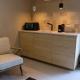Bed & Wijn - Suite 1, Staphorst (photo 7)