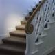 Hotel Haus Norderney, Norderney - Kuva 5