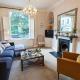 Southcot Place, Apartment With Garden, Bath - Photo 1
