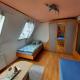 Ferienwohnung Maroldsweisach, Maroldsweisach - Foto 7