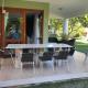 Reserva Imbassai Apartamento 04 suites, Mata de São João - 写真 5