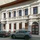 RES City Residence Hotel Budapest, Budapest - Foto 2