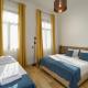 RES City Residence Hotel Budapest, Budapest - Foto 7