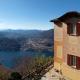 B&B Il Balcone sul Lago
