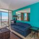Beautiful Condo! Direct Oceanfront - 1 bedroom, 1 bath - Atlantica 200, Myrtle Beach - Fotografie 3
