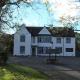 The Whitehouse Peterlee, Peterlee (foto 2)