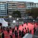 Cannes - Croisette - Palais des Festivals - Photo 5