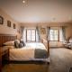 Luxury 1 bed Villa - great location - Peaceful-Hot Tub Bowness-on-Windermere - Photo 5
