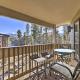 Cozy Winter Park Condo, Walk to Ski Shuttle! - Photo 5