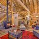 Breckenridge Cabin with Hot Tub Ski and Hike! - Foto 1