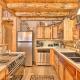 Breckenridge Cabin with Hot Tub Ski and Hike! - Foto 8