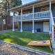 Pet-Friendly Flagstaff Escape with Fenced-In Yard!, Flagstaff - Fotografie 1