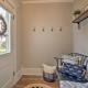 Countryside Cottage with Large Yard Near Topeka, Silver Lake (fotografie 4)