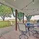 Countryside Cottage with Large Yard Near Topeka, Silver Lake (fotografie 2)