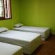 Able Guesthouse Hongdae, Seoul - Photo 2