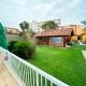 Incrivel casa a 65m da praia do Meaipe, 瓜拉派瑞 - 照片 4