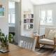 Strandhaus Düne 19 - Gelassenheit, Neuhaus - 写真 7