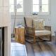 Strandhaus Düne 19 - Gelassenheit, Neuhaus - 写真 8