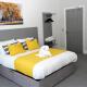 The Whitehouse Peterlee, Peterlee (foto 4)