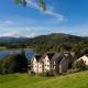Brand New - Contemporary - 2 Bedroom - 2 Bathroom - Spacious Apartment - Lake Views Ambleside - Fotografie 1