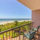 Beach Colony 403 Myrtle Beach - Fotografie 6