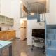 Esclusivo Loft In Porta Romana, a 250m dalla Bocconi, Milán - Fotografie 5