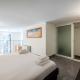 Esclusivo Loft In Porta Romana, a 250m dalla Bocconi, Milán - Fotografie 10