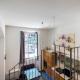 Esclusivo Loft In Porta Romana, a 250m dalla Bocconi, Milán - Fotografie 8