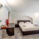 Esclusivo Loft In Porta Romana, a 250m dalla Bocconi, Milán - Fotografie 6